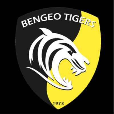 Bengeo Tigers