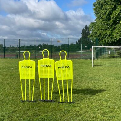Holiday Club