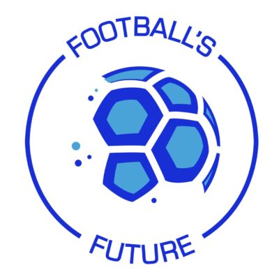 Football's Future