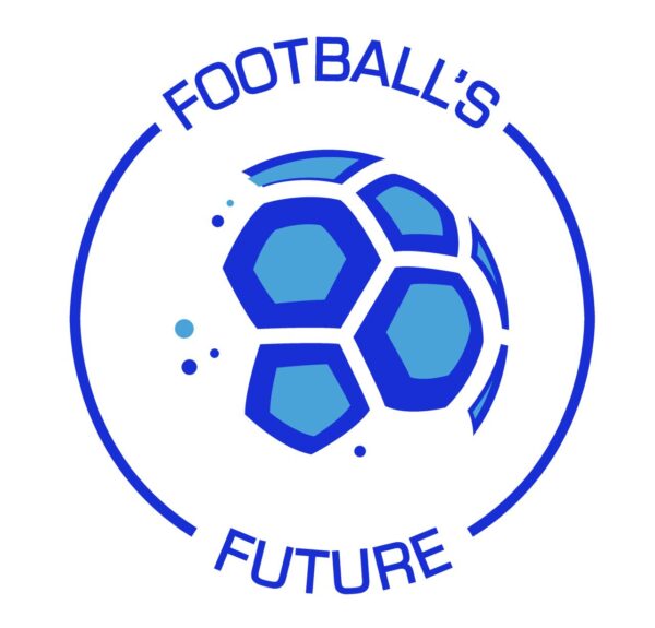 Football's Future