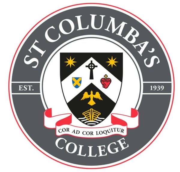 St Columbas - After School Football Club - Jan to Mar 2025